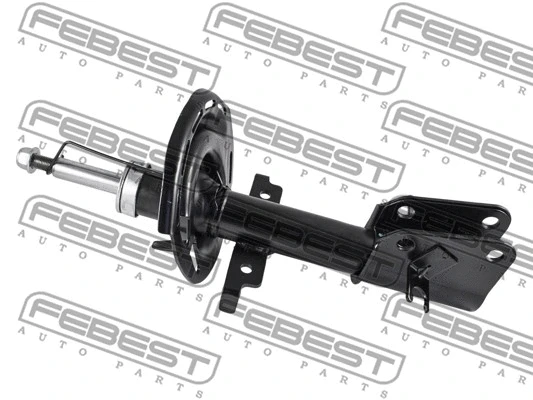 Shock Absorber (2407G-008F)