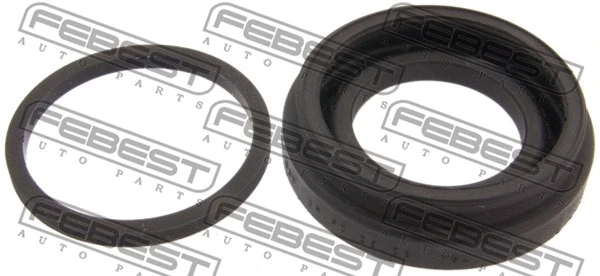 Repair Kit, brake caliper (0475-DGR)
