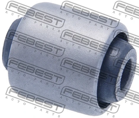 Mounting, control/trailing arm (BMAB-031)