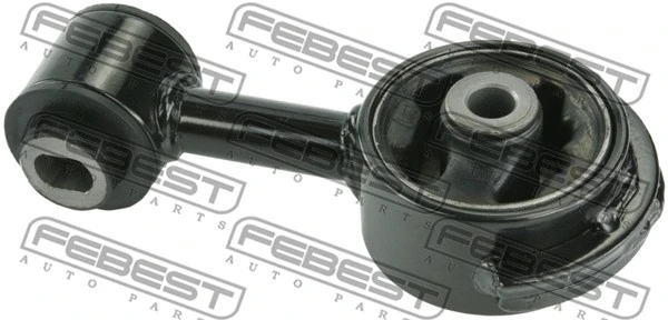 Mounting, engine (NM-Y12RH)