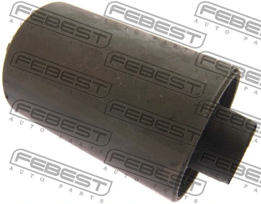 Bushing, leaf spring (NAB-227)