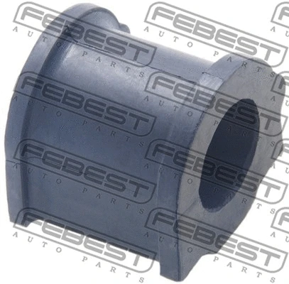 Mounting, stabiliser bar (MSB-Z34F)