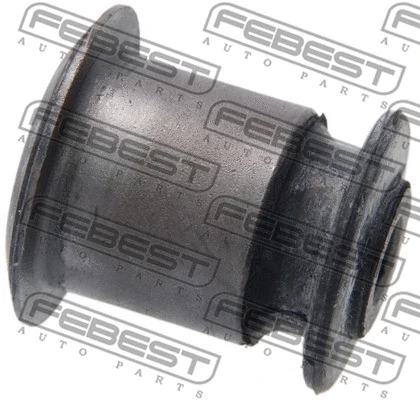 Mounting, control/trailing arm (VWAB-T5S)