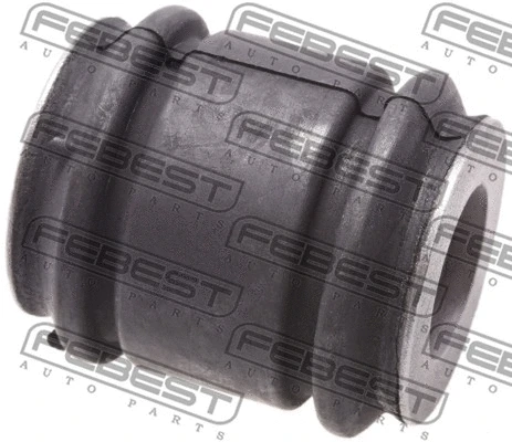 Mounting, control/trailing arm (RNAB-005)