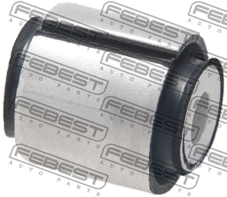 Mounting, control/trailing arm (BMAB-042)