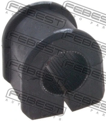 Mounting, stabiliser bar (MZSB-MZ5R)