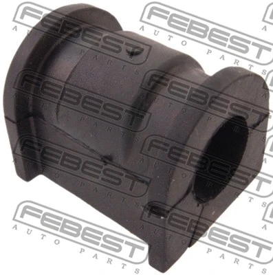 Mounting, stabiliser bar (CHSB-MATF)