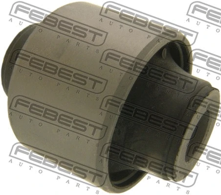 Bush, shock absorber (HAB-029)