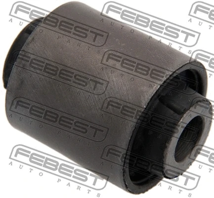 Mounting, control/trailing arm (MAB-CU20UP)
