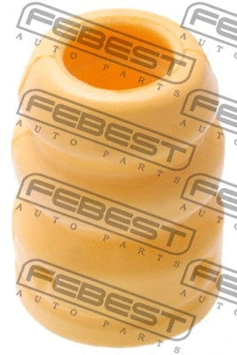 Rubber Buffer, suspension (KD-CEEDF)