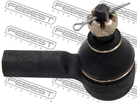 Tie Rod End (0421-Z36)