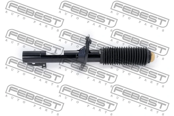 Shock Absorber (2107G-011F)