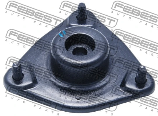 Suspension Strut Support Mount (KSS-CERF)