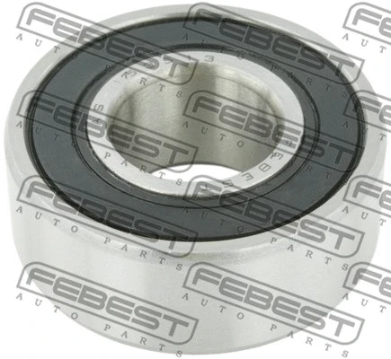 Bearing (AS-153513)