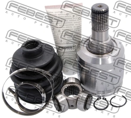 Joint Kit, drive shaft (1211-ACC)