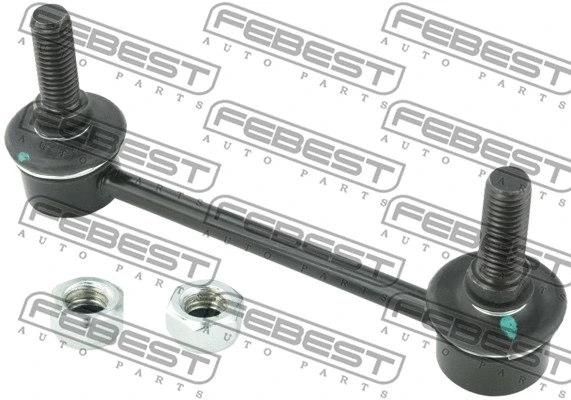 Link/Coupling Rod, stabiliser bar (2723-S80R)
