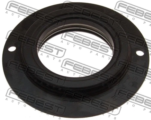 Rolling Bearing, suspension strut support mount (TB-GSA33)