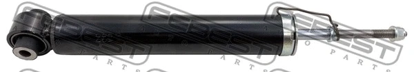 Shock Absorber (04650959R)