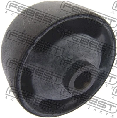 Mounting, engine (TMB-110)