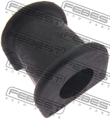 Mounting, stabiliser bar (TSB-203)