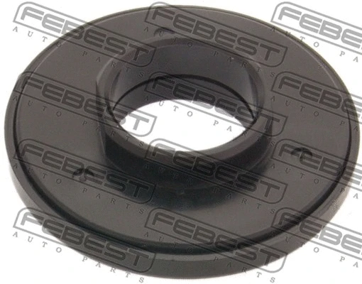 Rolling Bearing, suspension strut support mount (MZB-004)