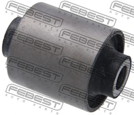 Mounting, control/trailing arm (HYAB-ENR3)