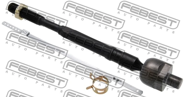 Inner Tie Rod (0222-Z50U)