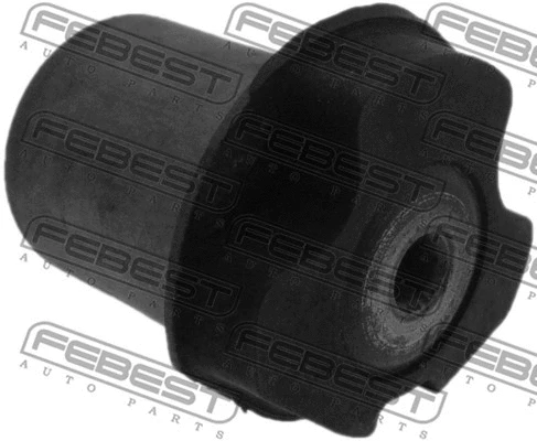Bushing, axle beam (RNAB-CLIIR)