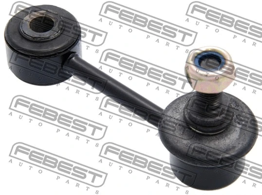 Link/Coupling Rod, stabiliser bar (2223-SHR)
