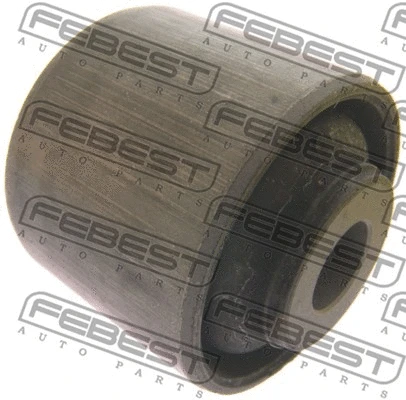 Mounting, control/trailing arm (MAB-085)