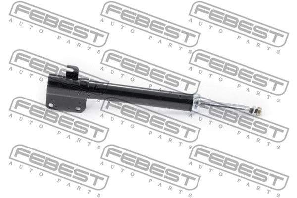 Shock Absorber (2107S-002R)