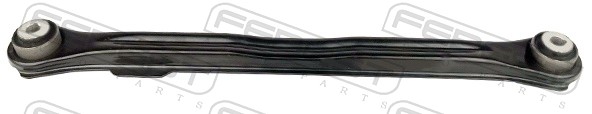 Control/Trailing Arm, wheel suspension (2025-BURF)