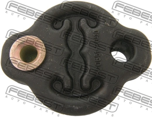 Rubber Buffer, muffler (NEXB-001)