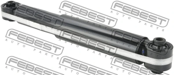 Shock Absorber (24650921R)