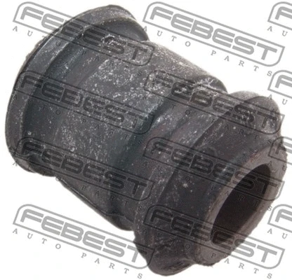 Mounting, control/trailing arm (HYAB-TUC3)