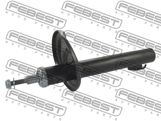 Shock Absorber (2607S-002F)