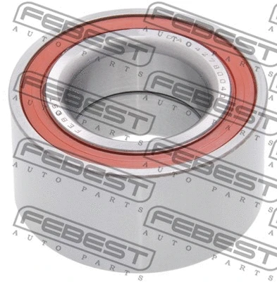 Wheel Bearing (DAC42780040)