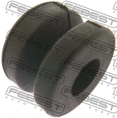Mounting, control/trailing arm (NAB-140)
