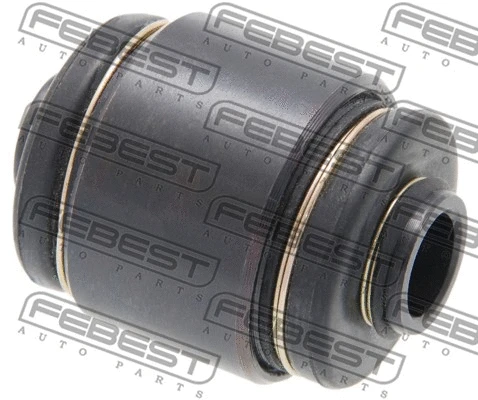 Mounting, control/trailing arm (HYAB-SANC5Z)