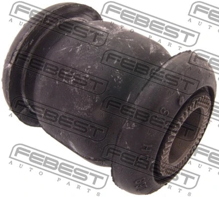 Bushing, axle beam (CHAB-AVU)
