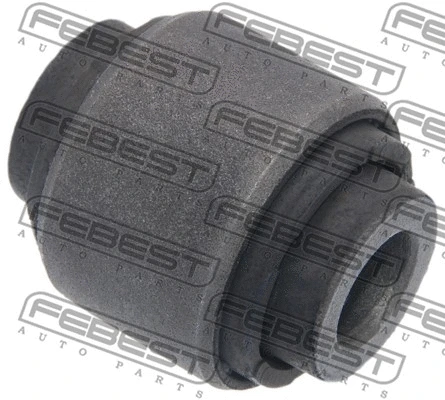 Mounting, control/trailing arm (VWAB-016)