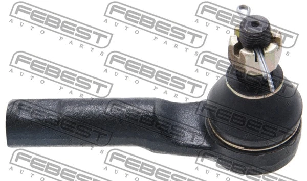 Tie Rod End (0221-G10)