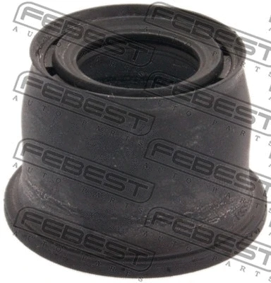 Repair kit, supporting/ball joint (HBJB-001)