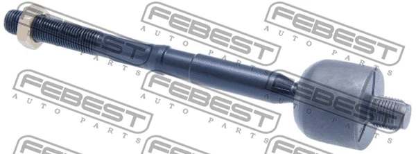 Inner Tie Rod (2422-DUST)