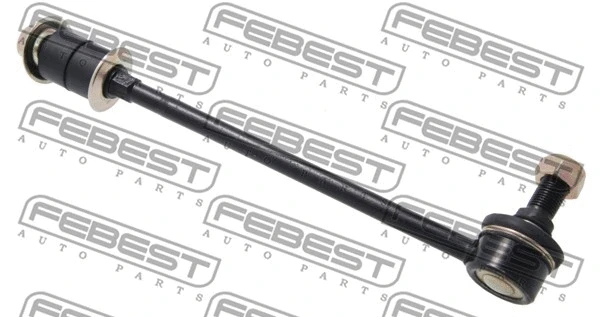 Link/Coupling Rod, stabiliser bar (0223-C23F)