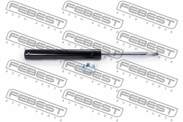 Shock Absorber (1707G-002F)
