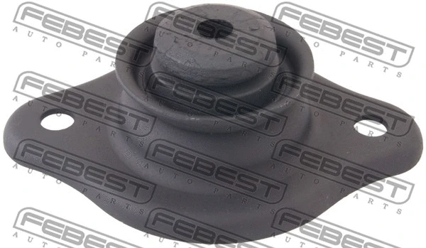 Suspension Strut Support Mount (CHSS-T200R)