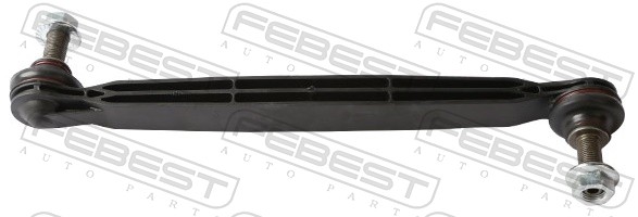 Link/Coupling Rod, stabiliser bar (2023-BUR)