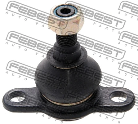 Ball Joint (2320-T4)