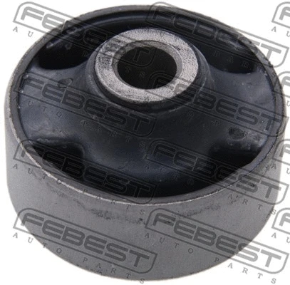 Mounting, control/trailing arm (CHAB-AVB)